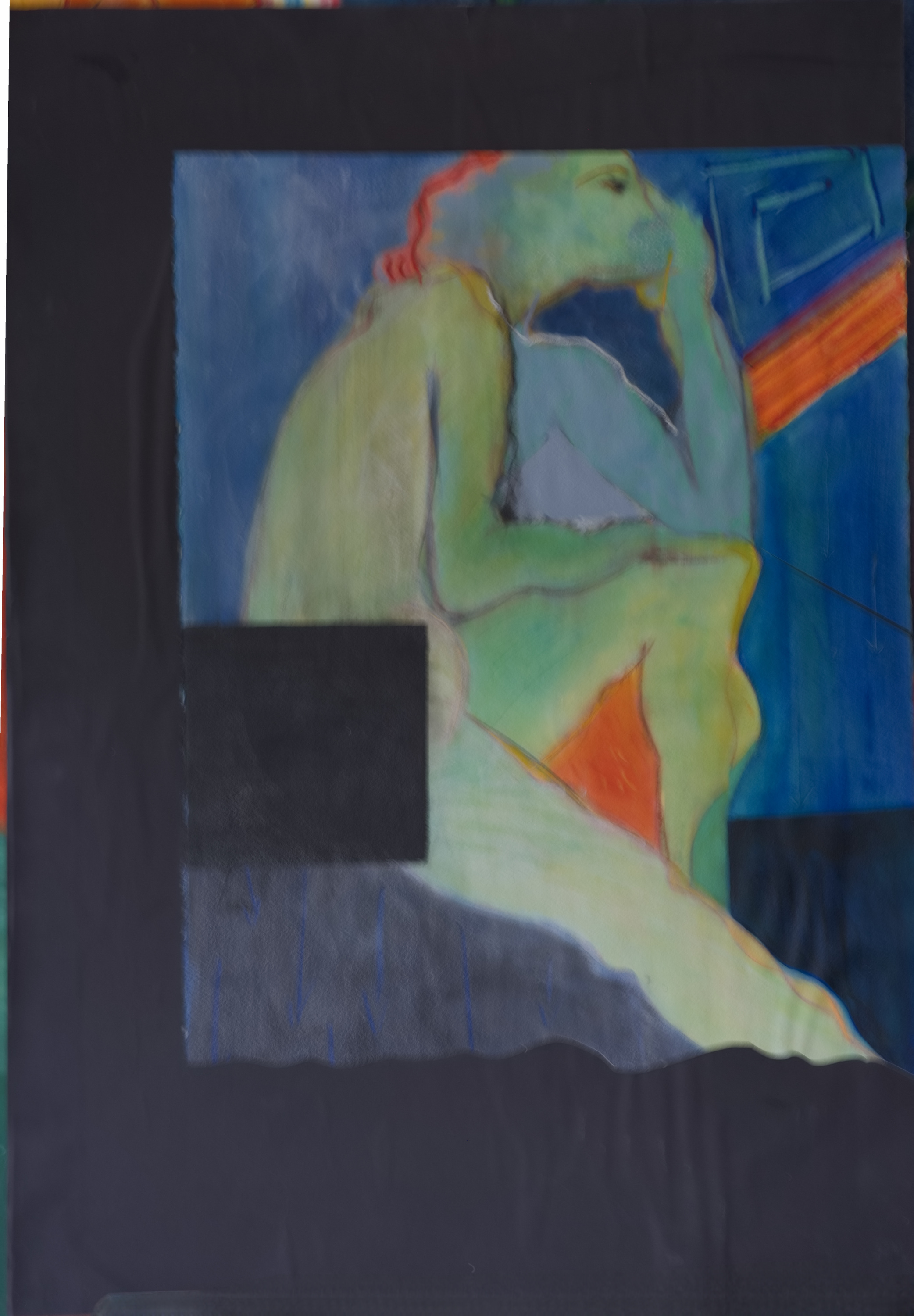 Femme